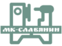 Завод металлоконструкций МК-Славянин